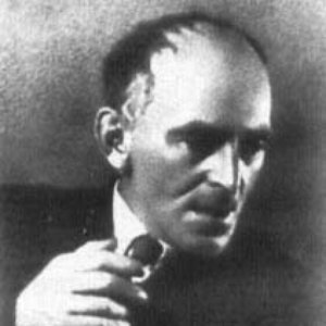 Avatar for О.Э. Мандельштам
