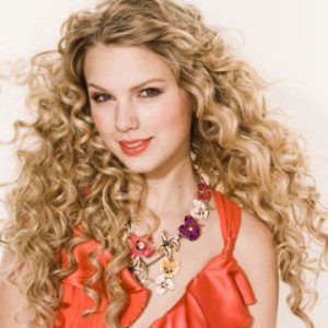 Avatar de Taylor Swift