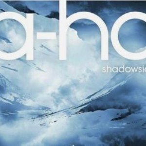 Shadowside - EP