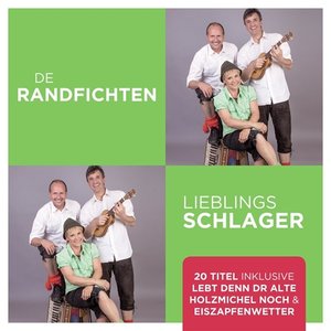 Lieblingsschlager