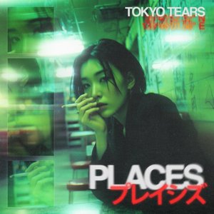 Places