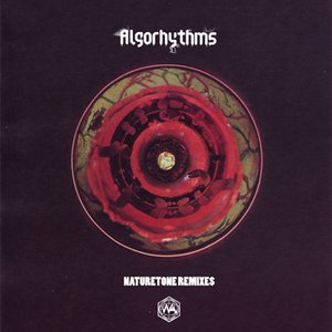 Naturetone Remixes