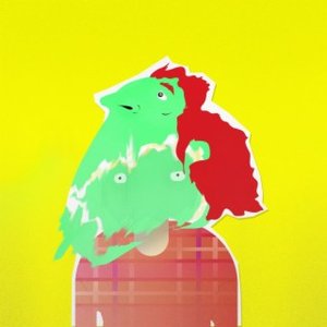 Mass Ep