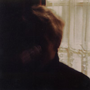 Palace - Palace Brothers - Zortam Music