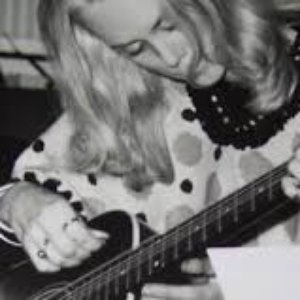 Avatar for Jackie DeShannon with The Byrds