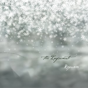 Requiem