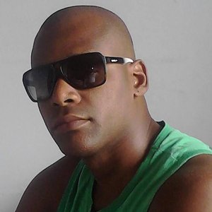 Mc Sossego 的头像