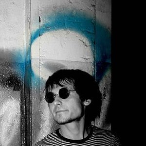 Avatar for ЭйУан Still