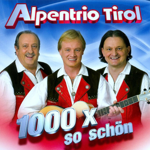 Bert Silver - 1000 X So Sch�n - Zortam Music