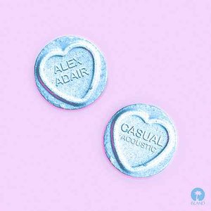 Casual (Acoustic)