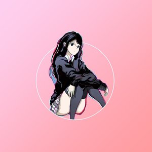 Wish - Single