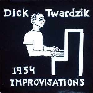 1954 Improvisations