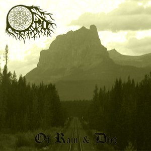 Of Rain & Dirt