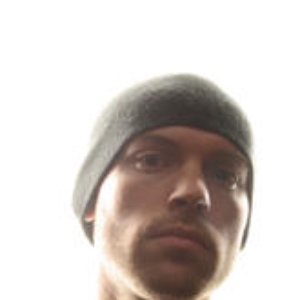 Ebb photo provided by Last.fm