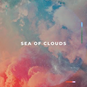 Sea of Clouds