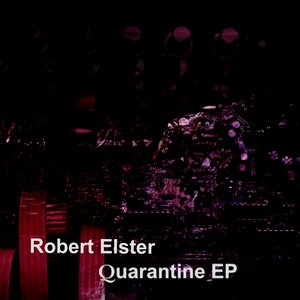 Quarantine EP