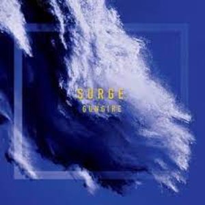SURGE