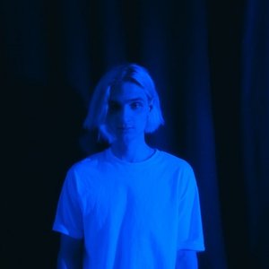 Безальтернатива のアバター