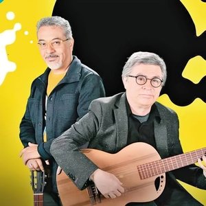 Avatar de Mexicanto