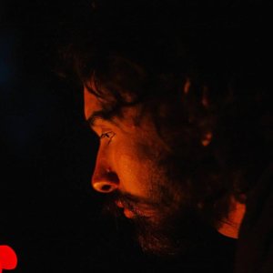 Avatar for Ruzel Zakirov