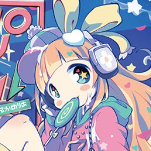 Camellia; Nanahira 的头像