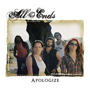 Apologize