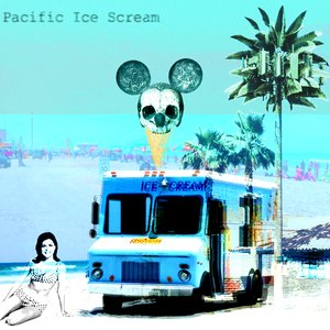 Pacific Ice Scream