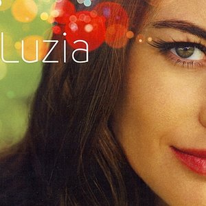 LUZIA