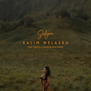 Kalih Welasku