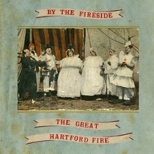 The Great Hartford Fire