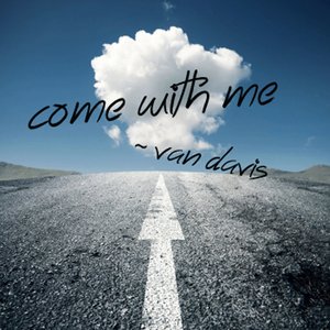 Come With Me