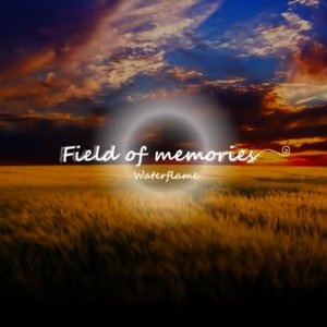 Field of Memories