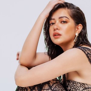 Avatar for Sue Ramirez