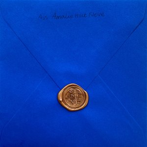 Ser Du Nå - Single
