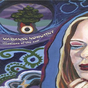 Illusions Of The Sun