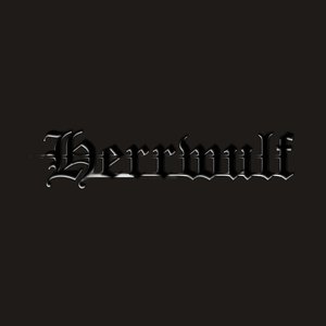 Herrwulf 的头像