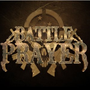 Battle Prayer のアバター