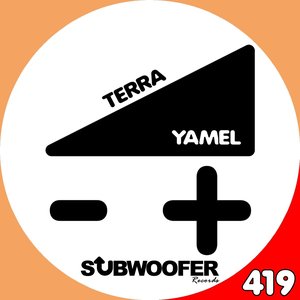 Terra