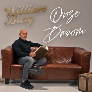 Onze Droom - Single