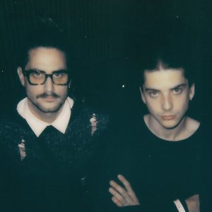 Avatar for dotdotdot