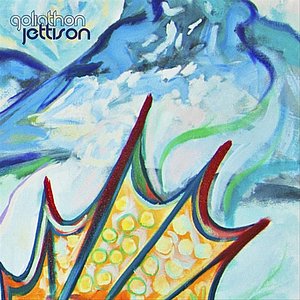 Jettison