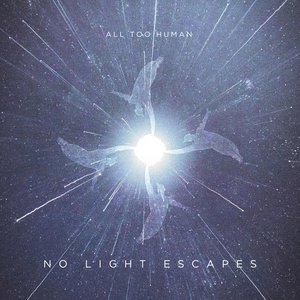 No Light Escapes