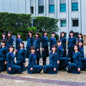 東池袋52 的头像