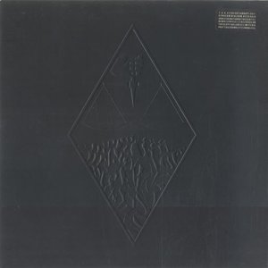 ShT - EP