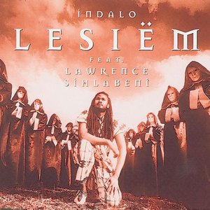Indalo (feat. Lawrence Sihlabeni)
