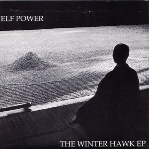 The Winter Hawk EP