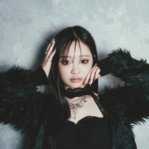 菜々姫 的头像