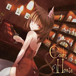 Cat's House