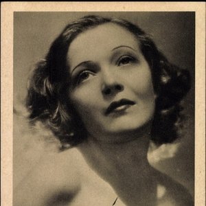 Martha Eggert 的头像