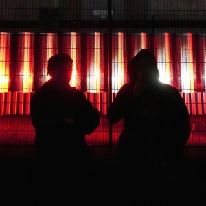 Death Obvious 的头像